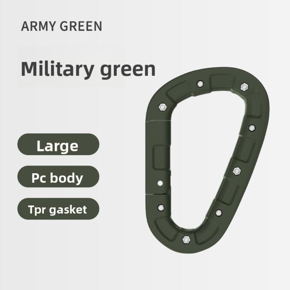 Bottom-hanging Sea Fishing Line Puller Anti-slip Fishing Line Drawler  Fishing Equipment