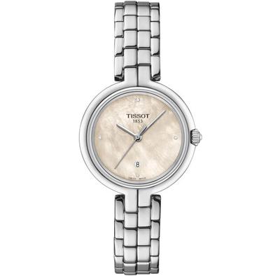 Unisex-Uhren – Quarz-Uhren