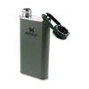 STANLAY Adventure Flask 236ml with Logo