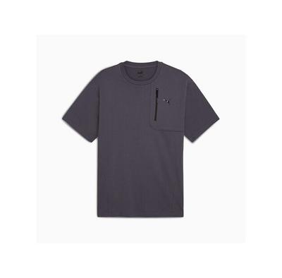 Na górę – T-shirty i koszulki
