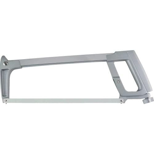 TRUSCO Hacksaw Frame, 300mm, HTHSF300