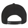 Flexfit Unisex Adult NU Snapback Baseball Cap