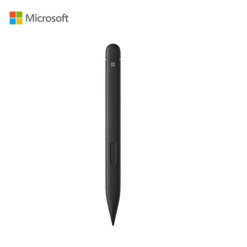 

Microsoft Surface Slim Pen 2