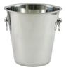 Kinghoff Kh-1242 Champagne Vodka Cooling Bucket