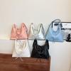 Bolsas femininas – Bolsas shopper