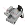 11311738700 Engine Timing Chain Tensioner For BMW E46 E39 E60 E61 E63 E64 E38 E65 E66 X3 E83 X5 E53 Z4 E85 M54 11311726502