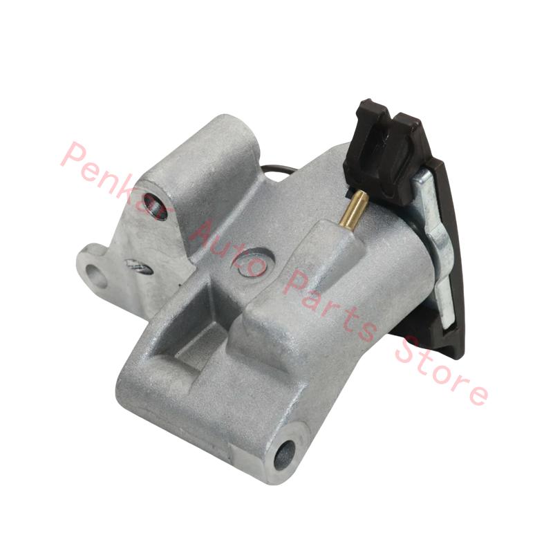 11311738700 Engine Timing Chain Tensioner For BMW E46 E39 E60 E61 E63 E64 E38 E65 E66 X3 E83 X5 E53 Z4 E85 M54 11311726502