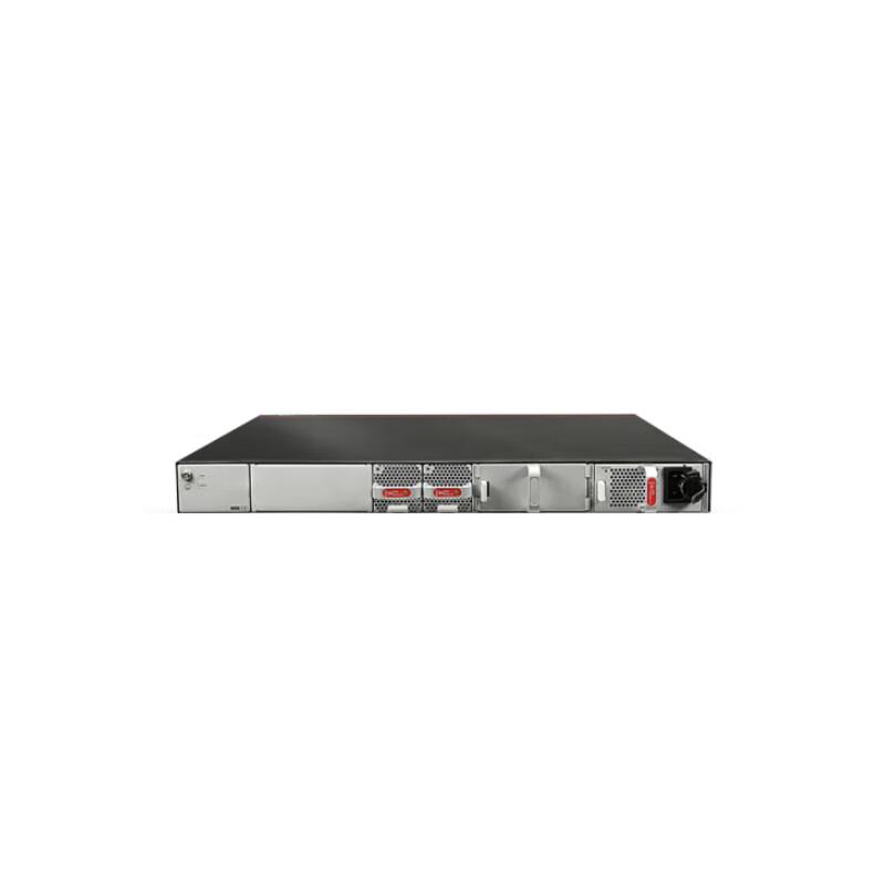 Huawei S5735S-H24S4X-A Enterprise 10G/Gigabit Core Aggregation Switch