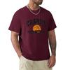 Cranjis Mcbasketball T-Shirt Short sleeve tee korean fashion anime summer clothes funny t shirts