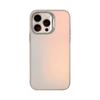 Laser Gradient Colorful Iphone16 Suitable for 14Promax Mobile Phone Case Apple 15 Electroplated Hard 11 High End Sense 13