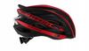 Kask Rowerowy Kross Ventego Czerwony L (58-61 Cm)