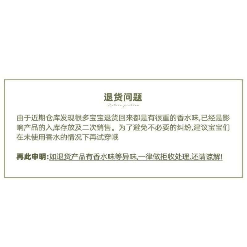 Christmas red knitted dress for women's autumn and winter with a base royal sister high-end long skirt