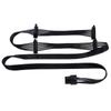 PCI-E 6Pin 1 to 4 SATA Power Supply Cable for CORSAIR RM1000x RM850x RM750X PSU