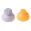 1 Pair Thumb Grip Caps Protective Cover Joystick for Case Fit for  Controller Thumbstick for Case for Gray Y