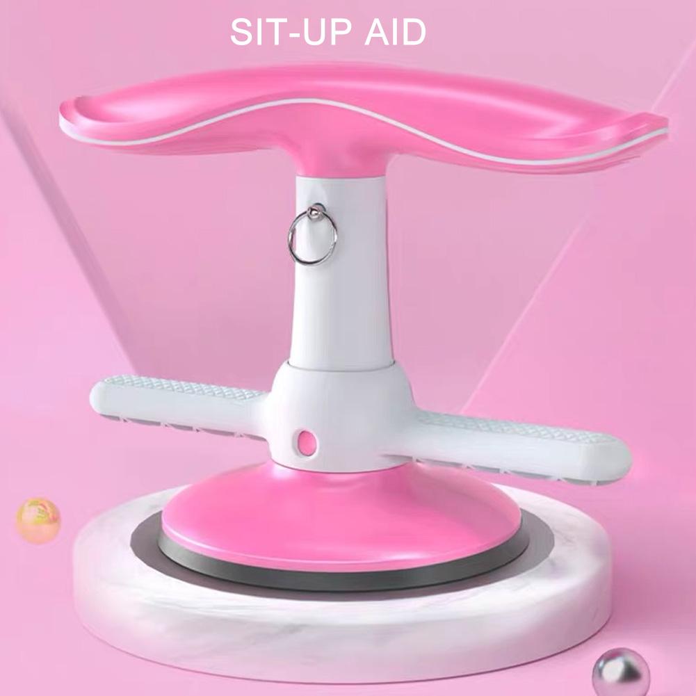 10Pcs Children Toy Dumbbell Parent Child Early Education Plastic Kid Fitness Equipment