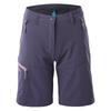 Elbrus Womens/Ladies Cecilia Shorts