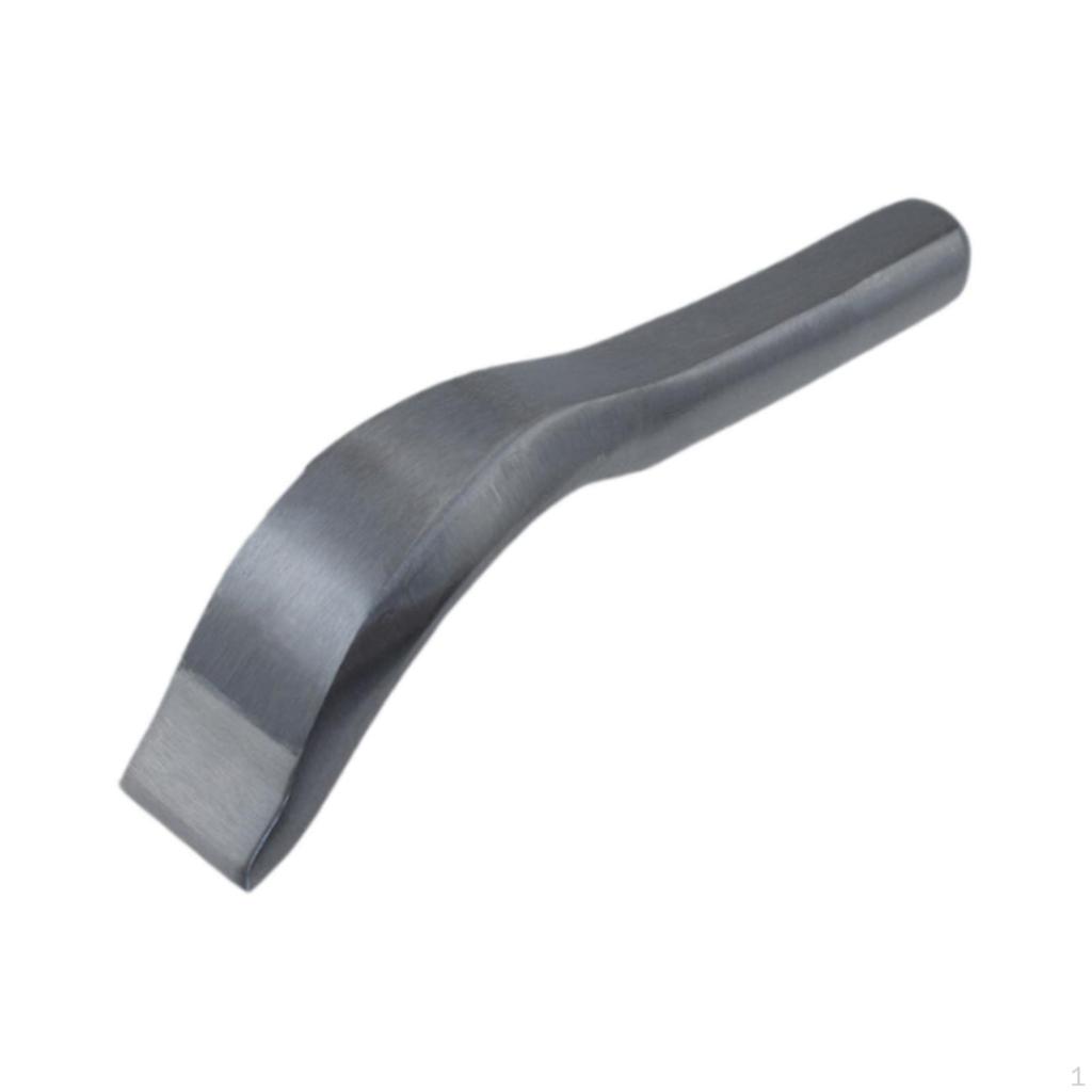 Sheet Metal Lining Iron Pad Sturdy Concave Repair Easy to Use High Performance Efficient