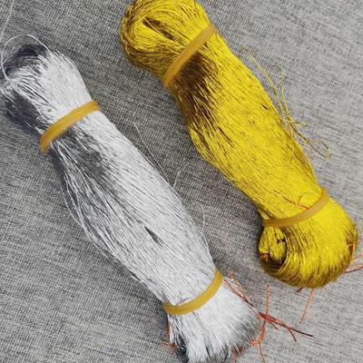 Hediye Paketi – Ambalaj İpi