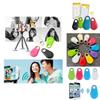 Bluetooth Smart Mobile Phone Wallet Key Backpack Pet Child Tracker Finder