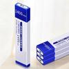 2Pcs Rechargeable 1.2V 1400mAh Rechargeable Battery NIMH Chewing Battery with Storage Case for MD Player