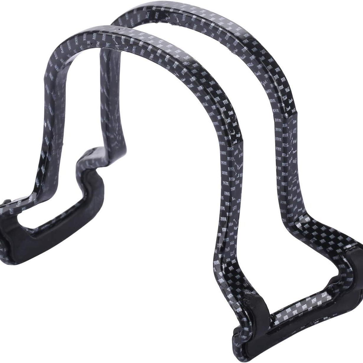 

Violin Bow Practice Straightener 1/4