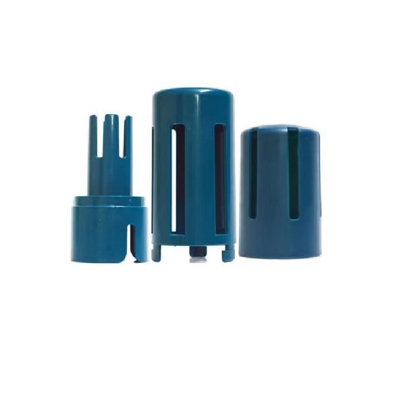 Eagle Armor Snake Repellent Kit