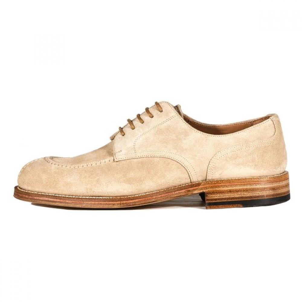 

Yanko Barcelona Nupe Spring UK9/280mm