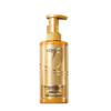 L'Oreal Extraordinary Oil Glättungsspülung