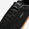 Puma Abc Mart Palermo Craftsman