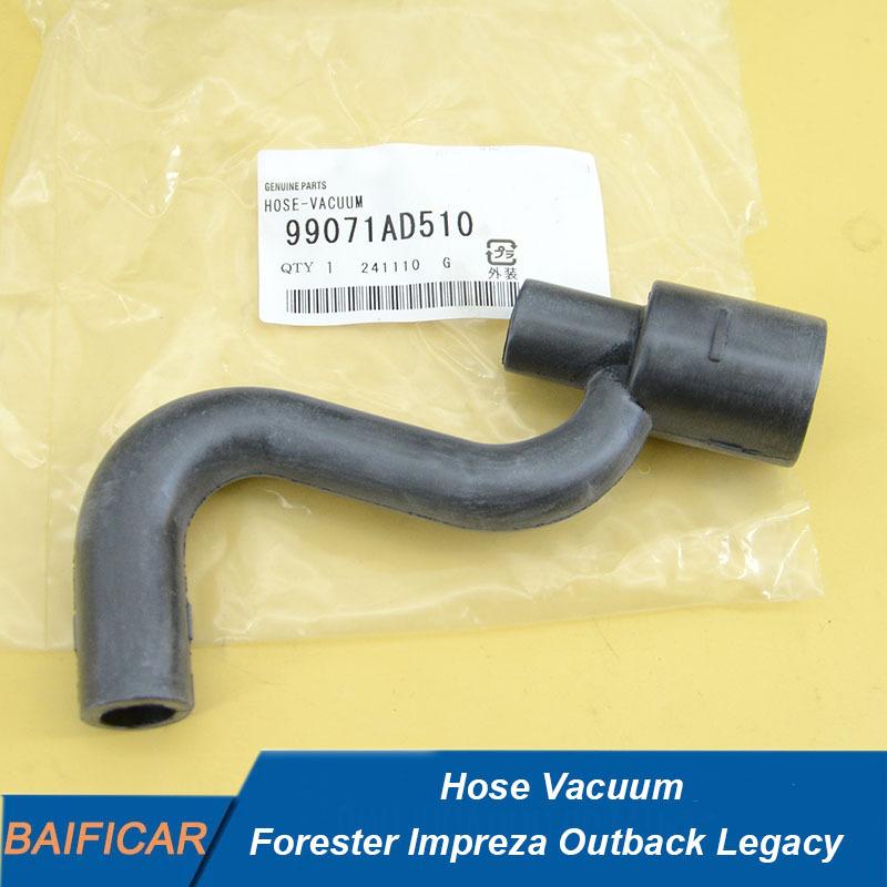 Baificar Brand New Original Hose Vacuum OEM 99071AD510 For Subaru Forester Impreza Outback Legacy China