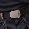 Korntex Unisex Adult Zurich Work Waist Belt