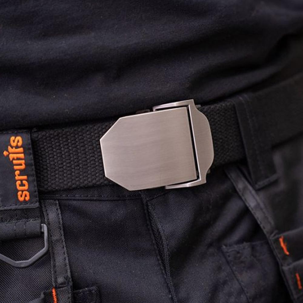 Korntex Unisex Adult Zurich Work Waist Belt