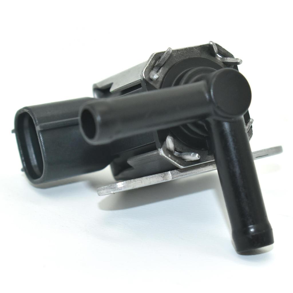 Steam Tank Solenoid Valve K5T46681 For 03-08 Accord 2.0L 2.4L