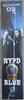Nypd Season 2 Complete Second Season Blue - [DVD]