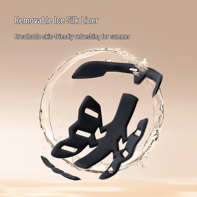 Jingzao Electric Scooter Helmet