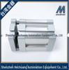 MCGI Thin Double Rod Air Cylinder - Models 12-32-15 & 12-40-30 by Golden Tool MINDMAN