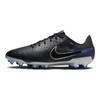 Nike Tiempo Legend 10 Academy Mg 'Shadow Pack'  DV4337-040