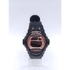 Used CASIO BG-169UG BABY-G