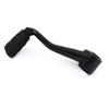 Motorcycle Gear Shifter 45610541AB for 1198 1198R 1198S 1198Sp 1098R Shifter Lever Pedal Peg Replacement Foot Gear Lever