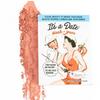 theBalm - It's a Date : Blush