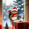 Pentru geamuri – Decorațiuni și autocolante pentru ferestre și rame