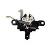 Hood Latch Fits Chevrolet Colorado GMC Canyon Isuzu I280 I290 I350 I370