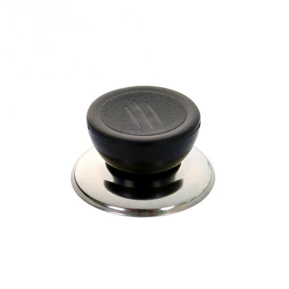 1 stück/4 stücke Universal Ersatz Küche Kochgeschirr Topf Pan Deckel Hand Grip Knob Griff Abdeckung Pan Deckel Griff Küche zubehör Heißer Verkauf