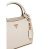 Bag Guess Talent HWNG96 69060 Light Beige
