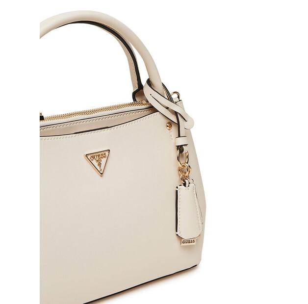 Bag Guess Talent HWNG96 69060 Light Beige