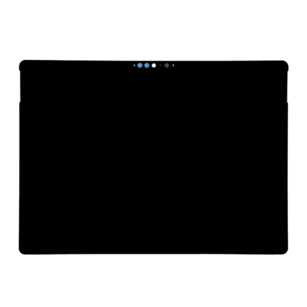 For Microsoft Surface Pro X 2019 13" Grade S OEM LCD Screen and Digitizer Assembly Part (Without Logo)