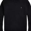Polo Ralph Lauren Crew Neck Long Sleeve Logo Sweater Men Sweater 710974148-003