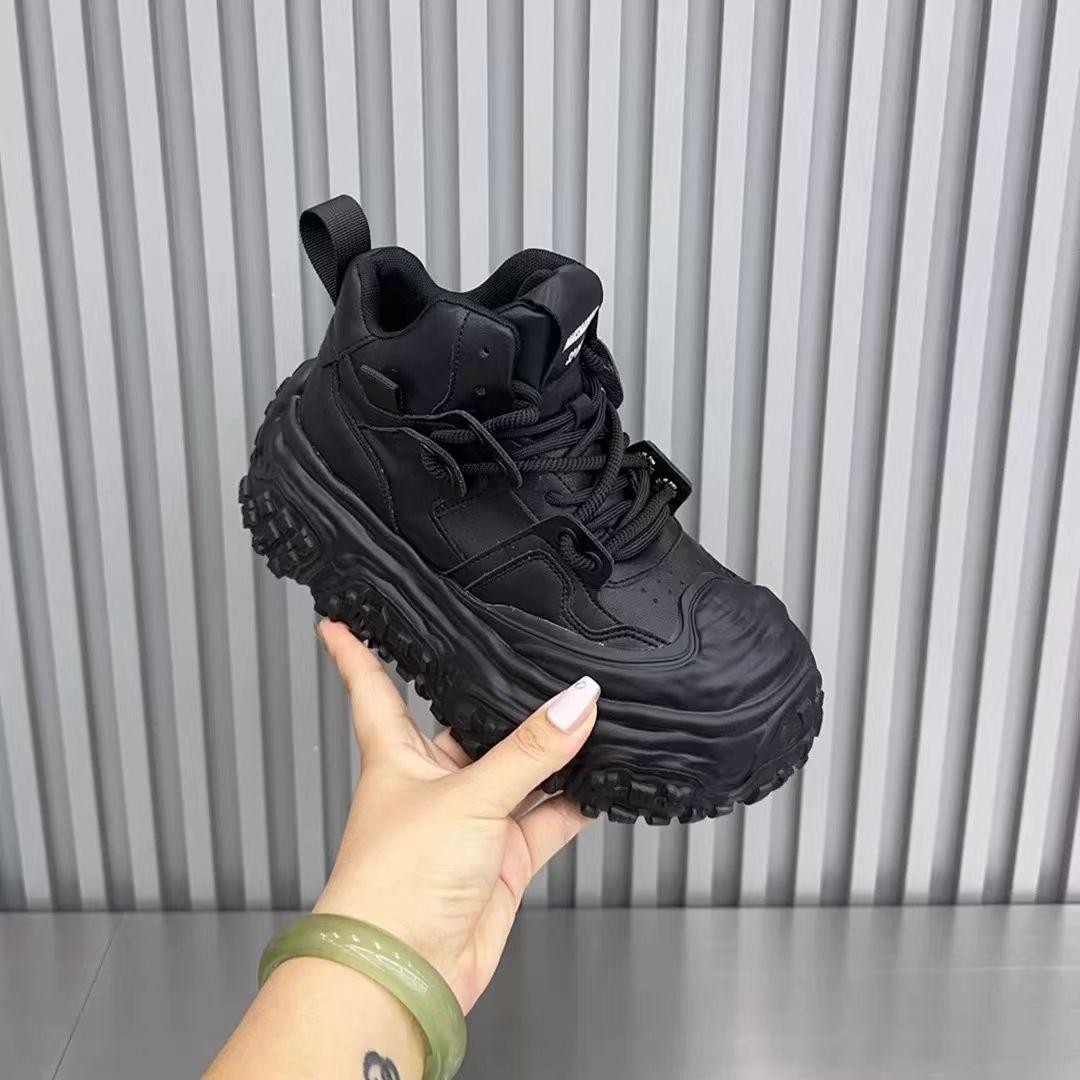 

Туфли на плоской подошве женские ботильоны повседневные кроссовки спортивная обувь зимняя плюшевая хлопковая обувь 2024 года тренд на шнуровке беговые ботинки женские 40