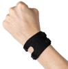 TFCC Wrist Sprain & Strain Support: Unisex Protective Gear for Fitness and Sports.