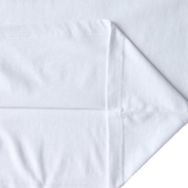 New Balance Short Sleeve Tee Ivy Girl Short Sleeve Tee   Nbnec2l353 10